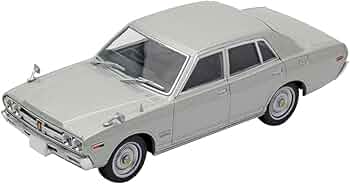 61o+12uHwnL._AC_UF350,